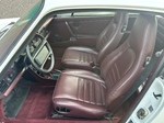 1988 Porsche 911 3.2 Carrera G50 oldtimer te koop