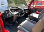 1988 Volkswagen LT 35 oldtimer te koop