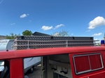 1988 Volkswagen LT 35 oldtimer te koop