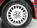 1995 BMW 318i E36 oldtimer te koop