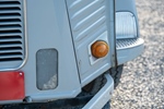 1982 Citroën HY oldtimer te koop