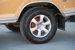 1976 Ford F150 XLT Ranger V8 oldtimer te koop