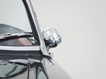 1968 MG B oldtimer te koop