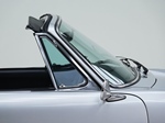 1971 Porsche 911 2.4 T/E Targa oldtimer te koop