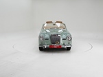 1952 Siata Daina trasformabile by stabilimente Farina oldtimer te koop