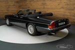 1990 Jaguar XJ oldtimer te koop
