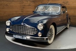 1953 Delahaye 235 oldtimer te koop