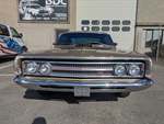 1969 Ford oldtimer te koop