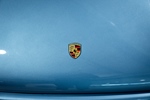 1970 Porsche 911T Coupe oldtimer te koop