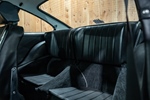 1970 Porsche 911T Coupe oldtimer te koop