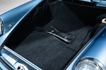 1970 Porsche 911T Coupe oldtimer te koop