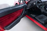 1981 De Tomaso Pantera oldtimer te koop