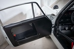 1972 Porsche 911 oldtimer te koop
