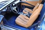 1976 Ferrari 308 oldtimer te koop