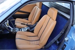 1976 Ferrari 308 oldtimer te koop