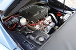 1976 Ferrari 308 oldtimer te koop