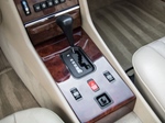1989 Mercedes 560 sl oldtimer te koop
