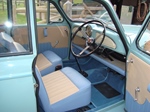 1965 Morris Minor  oldtimer te koop