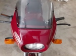 1980 Benelli 654 oldtimer motorfiets te koop