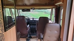 1982 Mercedes Hymer  oldtimer te koop