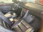 1995 Mercedes E 220 CABRIO   automatic oldtimer te koop