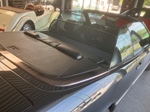 1995 Mercedes E 220 CABRIO   automatic oldtimer te koop