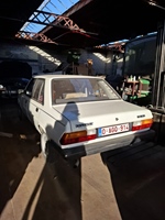 1988 Peugeot 305 oldtimer te koop
