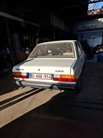 1988 Peugeot 305 oldtimer te koop