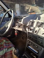1988 Peugeot 305 oldtimer te koop