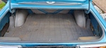 1971 Toyota Corona mark 2 oldtimer te koop