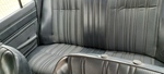 1971 Toyota Corona mark 2 oldtimer te koop