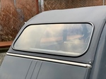1959 Citroën 2CV oldtimer te koop