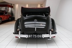 1952 Mercedes 170S A Cabriolet oldtimer te koop