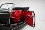 1952 Mercedes 170S A Cabriolet oldtimer te koop