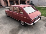 1966 Renault 16 oldtimer te koop