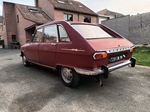1966 Renault 16 oldtimer te koop