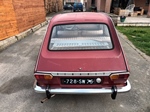 1966 Renault 16 oldtimer te koop