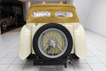 1949 MG TC Roadster oldtimer te koop