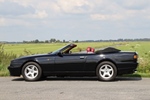 1993 Aston Martin Virage Volante oldtimer te koop