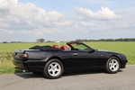 1993 Aston Martin Virage Volante oldtimer te koop