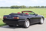 1993 Aston Martin Virage Volante oldtimer te koop