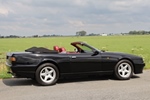 1993 Aston Martin Virage Volante oldtimer te koop