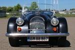 1977 Morgan 4/4 oldtimer te koop
