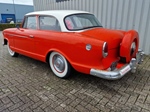 1960 Rambler AMC oldtimer te koop