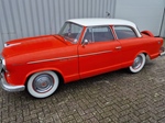 1960 Rambler AMC oldtimer te koop