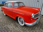 1960 Rambler AMC oldtimer te koop