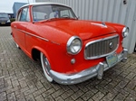 1960 Rambler AMC oldtimer te koop