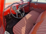 1960 Rambler AMC oldtimer te koop
