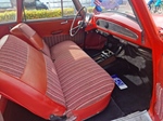 1960 Rambler AMC oldtimer te koop