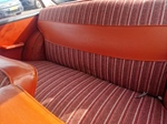 1960 Rambler AMC oldtimer te koop